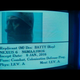 Illustration for article titled Somewhere, Blade Runner's Roy Batty Just Stepped Off the Assembly Line